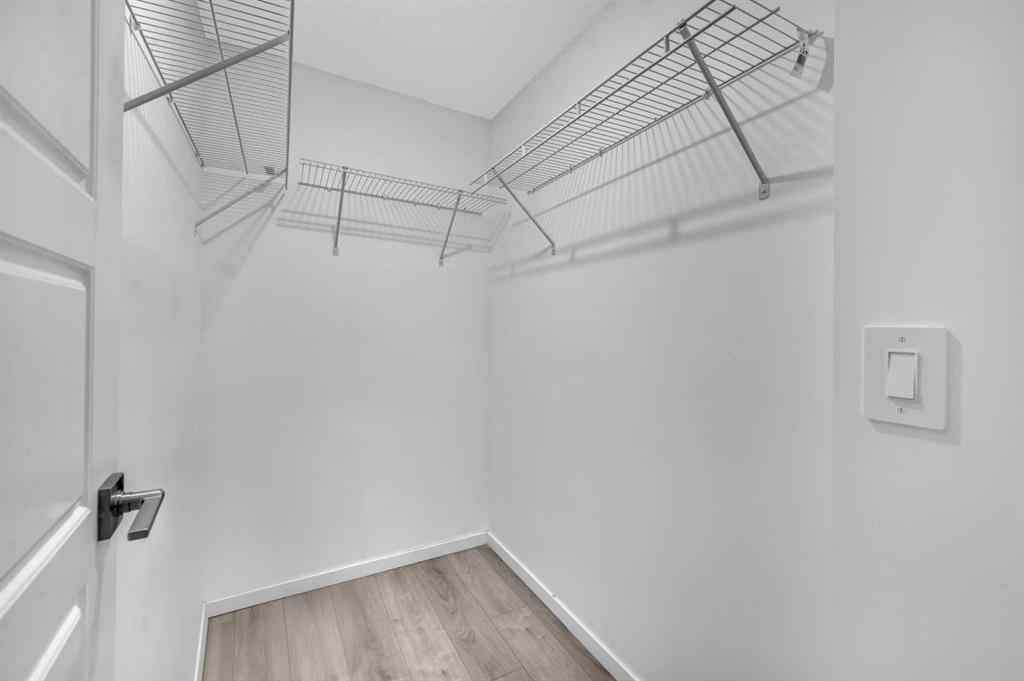 MLS® A2259430 - 95 Redstone Heights NE in Redstone Calgary, Residential