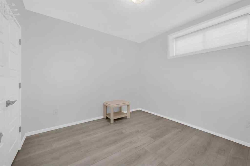 MLS® A2259430 - 95 Redstone Heights NE in Redstone Calgary, Residential