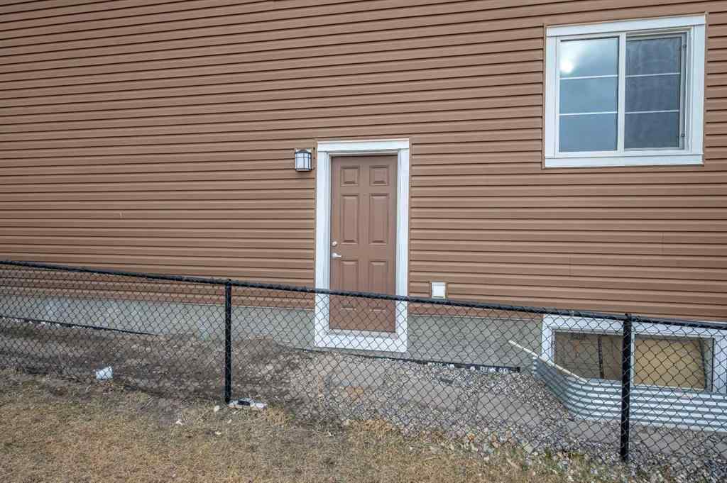 MLS® A2259430 - 95 Redstone Heights NE in Redstone Calgary, Residential