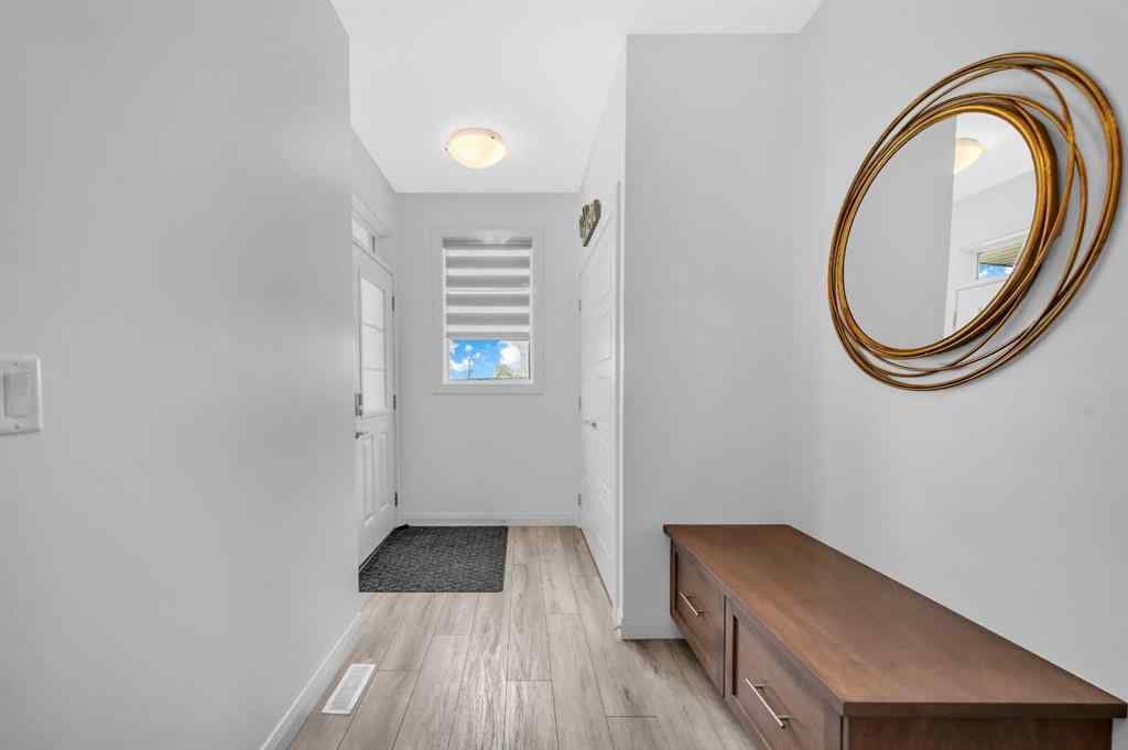 MLS® A2259430 - 95 Redstone Heights NE in Redstone Calgary, Residential