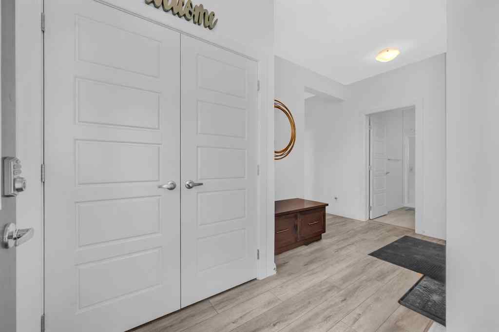 MLS® A2259430 - 95 Redstone Heights NE in Redstone Calgary, Residential