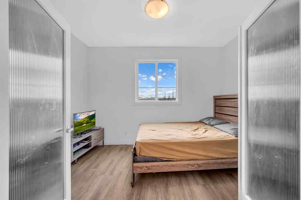 MLS® A2259430 - 95 Redstone Heights NE in Redstone Calgary, Residential