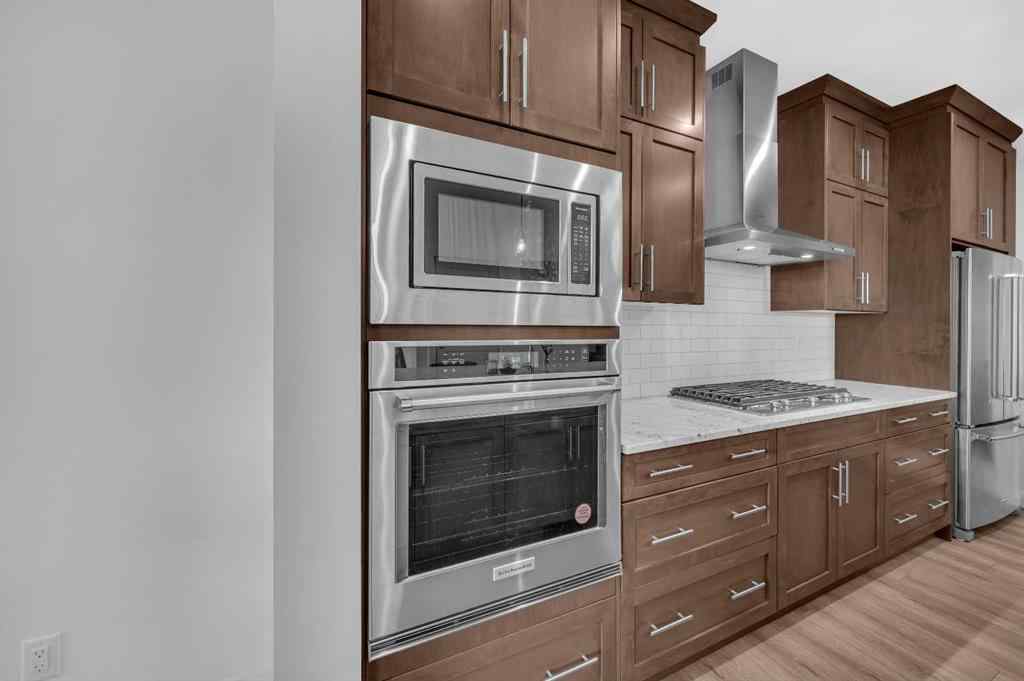 MLS® A2259430 - 95 Redstone Heights NE in Redstone Calgary, Residential