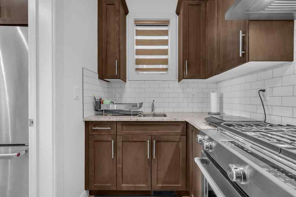 MLS® A2259430 - 95 Redstone Heights NE in Redstone Calgary, Residential