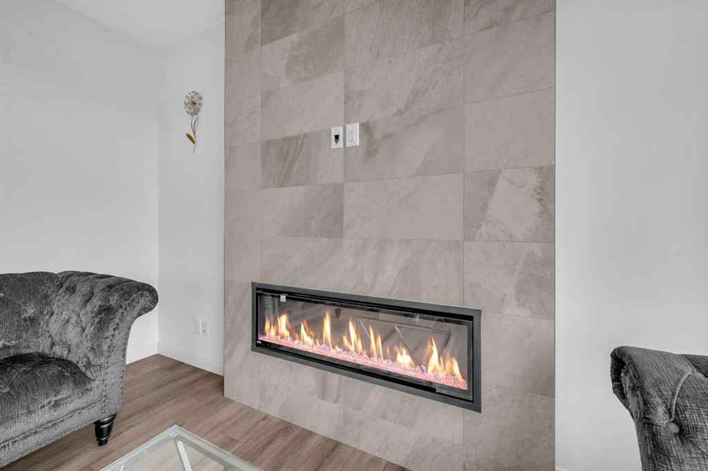 MLS® A2259430 - 95 Redstone Heights NE in Redstone Calgary, Residential