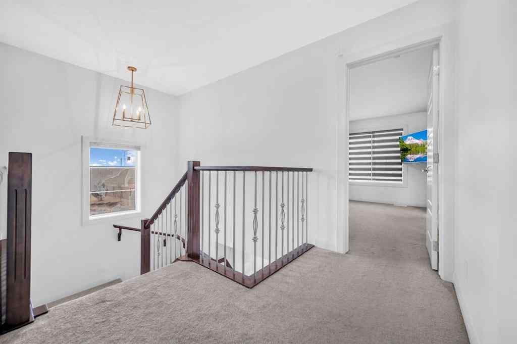 MLS® A2259430 - 95 Redstone Heights NE in Redstone Calgary, Residential