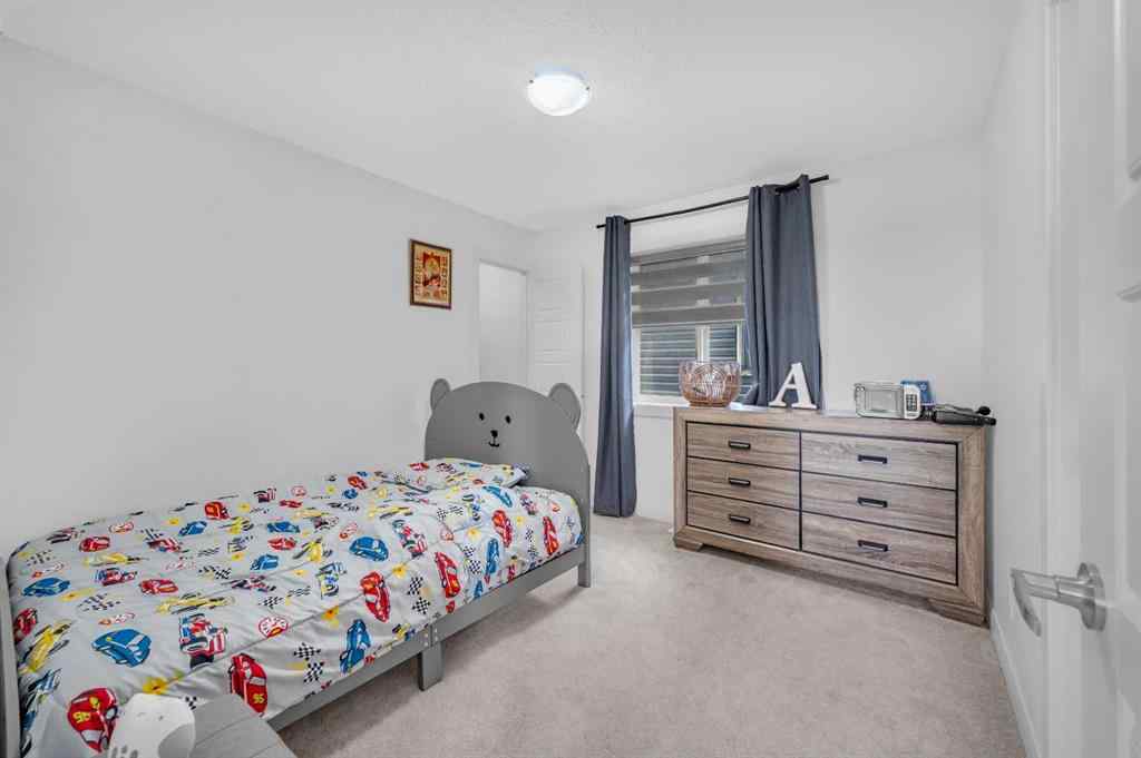 MLS® A2259430 - 95 Redstone Heights NE in Redstone Calgary, Residential