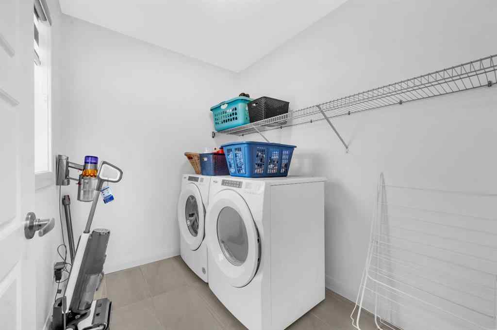 MLS® A2259430 - 95 Redstone Heights NE in Redstone Calgary, Residential