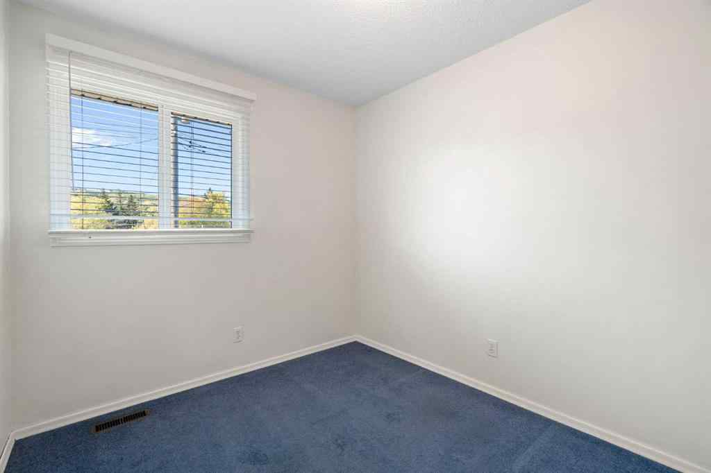 MLS® A2259432 - Unit #509 6223 31 Avenue NW in Bowness Calgary, Residential