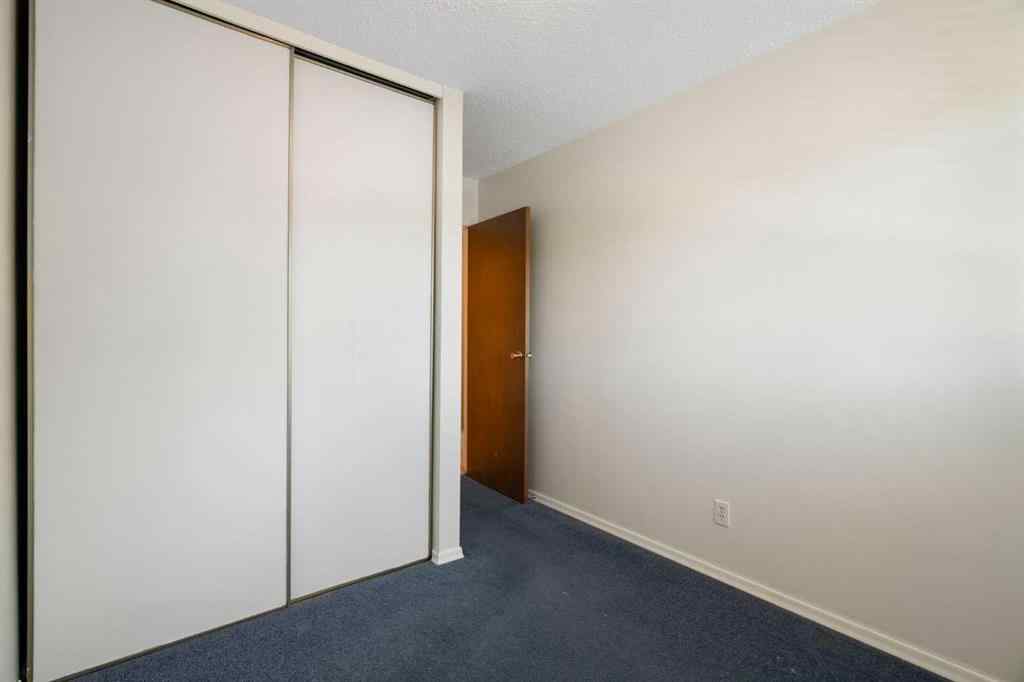 MLS® A2259432 - Unit #509 6223 31 Avenue NW in Bowness Calgary, Residential