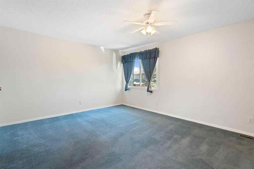 MLS® A2259432 - Unit #509 6223 31 Avenue NW in Bowness Calgary, Residential