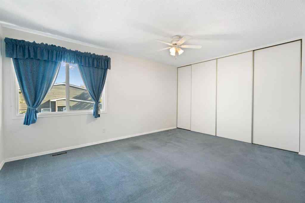 MLS® A2259432 - Unit #509 6223 31 Avenue NW in Bowness Calgary, Residential