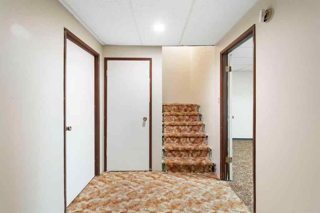 MLS® A2259432 - Unit #509 6223 31 Avenue NW in Bowness Calgary, Residential