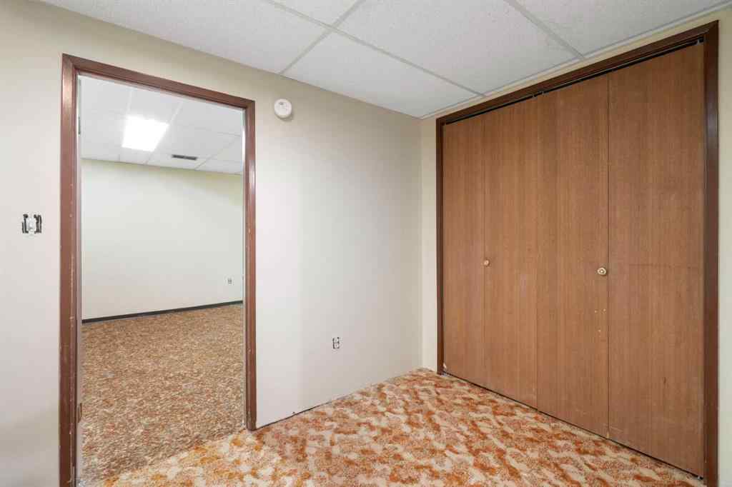 MLS® A2259432 - Unit #509 6223 31 Avenue NW in Bowness Calgary, Residential