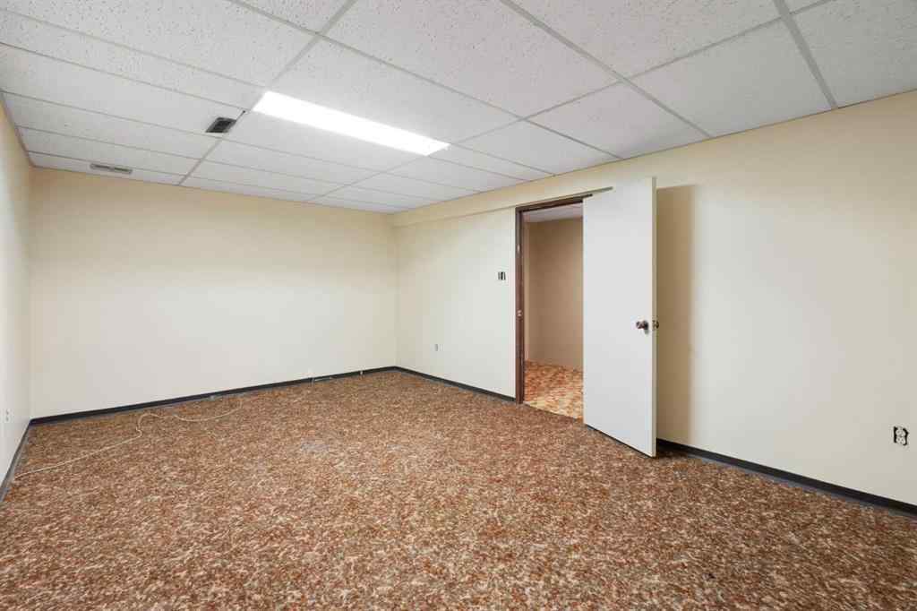 MLS® A2259432 - Unit #509 6223 31 Avenue NW in Bowness Calgary, Residential