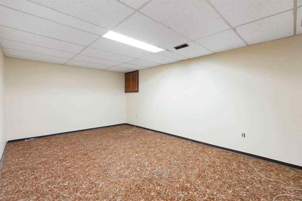 MLS® A2259432 - Unit #509 6223 31 Avenue NW in Bowness Calgary, Residential