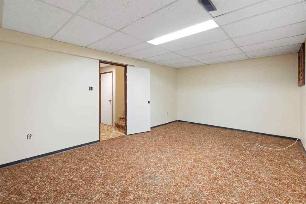 MLS® A2259432 - Unit #509 6223 31 Avenue NW in Bowness Calgary, Residential