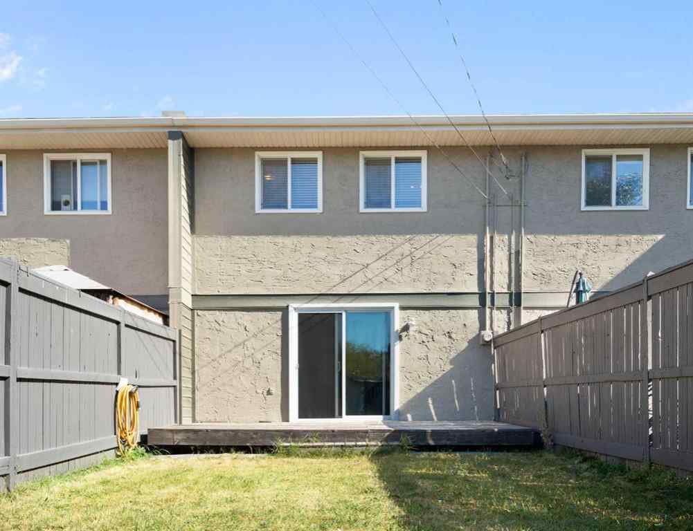 MLS® A2259432 - Unit #509 6223 31 Avenue NW in Bowness Calgary, Residential