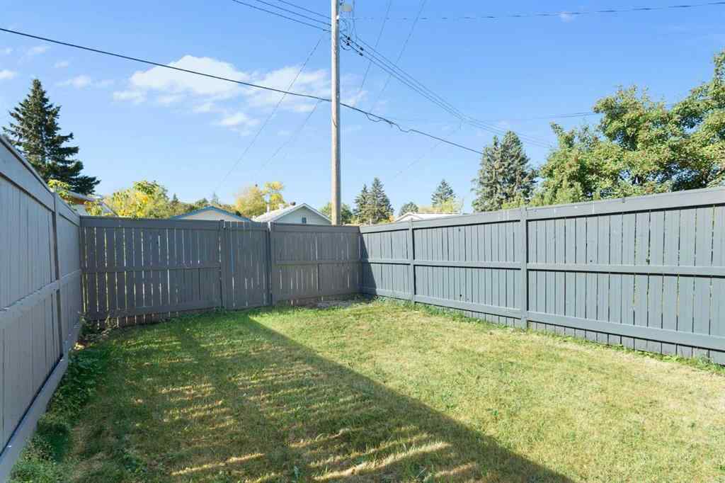 MLS® A2259432 - Unit #509 6223 31 Avenue NW in Bowness Calgary, Residential