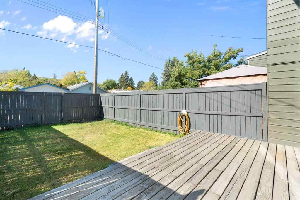 MLS® A2259432 - Unit #509 6223 31 Avenue NW in Bowness Calgary, Residential