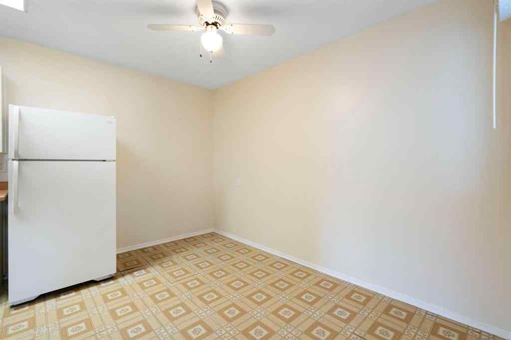 MLS® A2259432 - Unit #509 6223 31 Avenue NW in Bowness Calgary, Residential