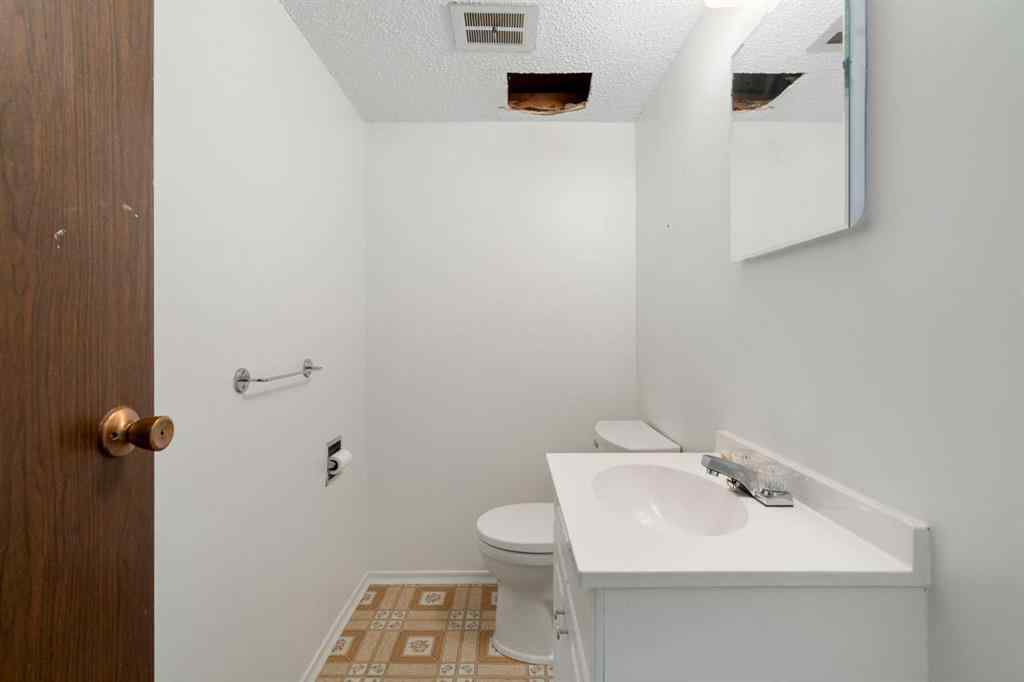 MLS® A2259432 - Unit #509 6223 31 Avenue NW in Bowness Calgary, Residential