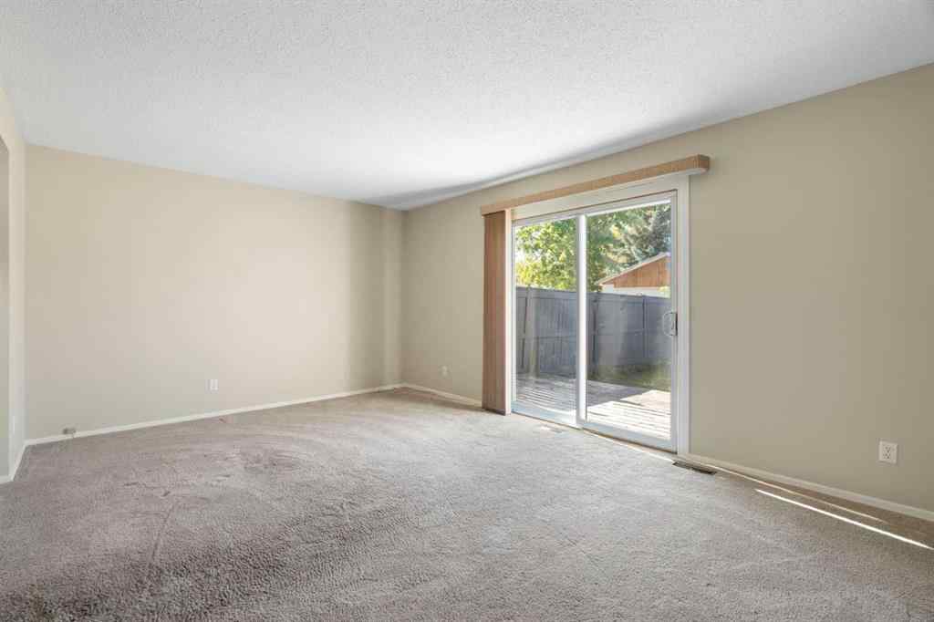 MLS® A2259432 - Unit #509 6223 31 Avenue NW in Bowness Calgary, Residential