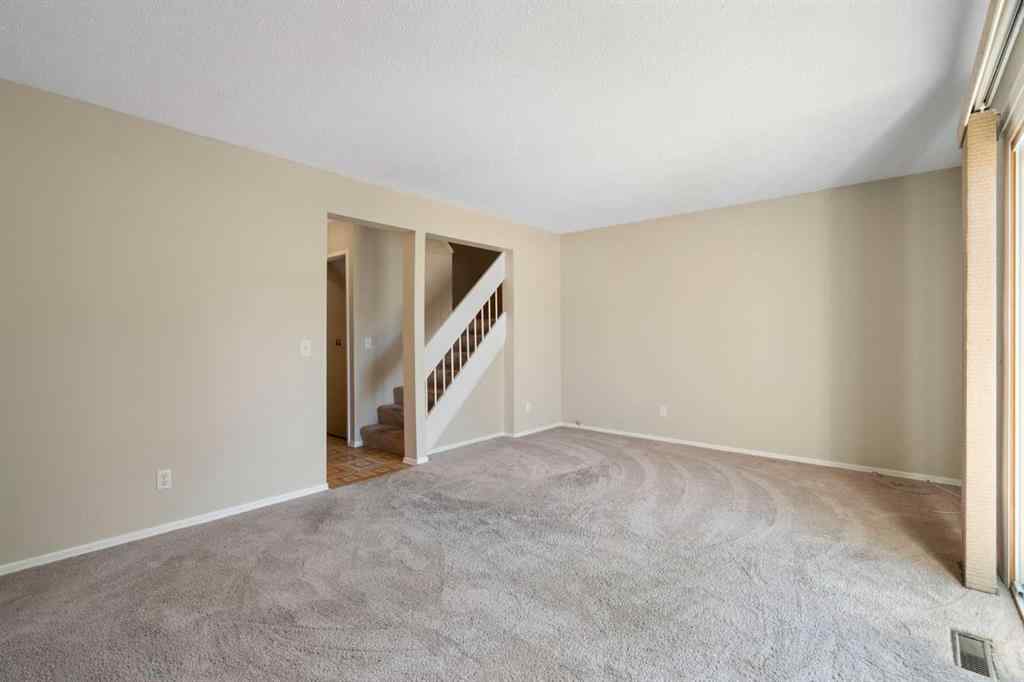 MLS® A2259432 - Unit #509 6223 31 Avenue NW in Bowness Calgary, Residential