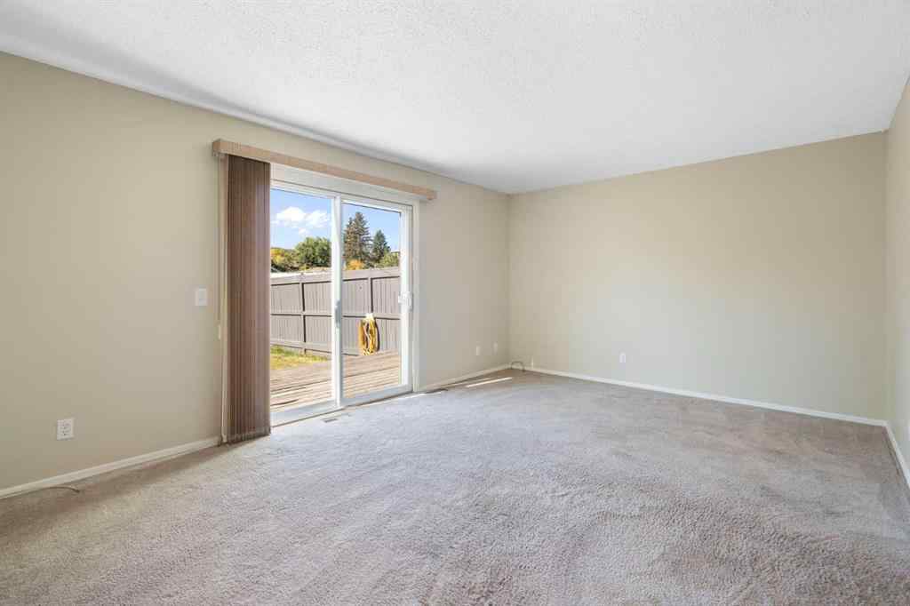 MLS® A2259432 - Unit #509 6223 31 Avenue NW in Bowness Calgary, Residential