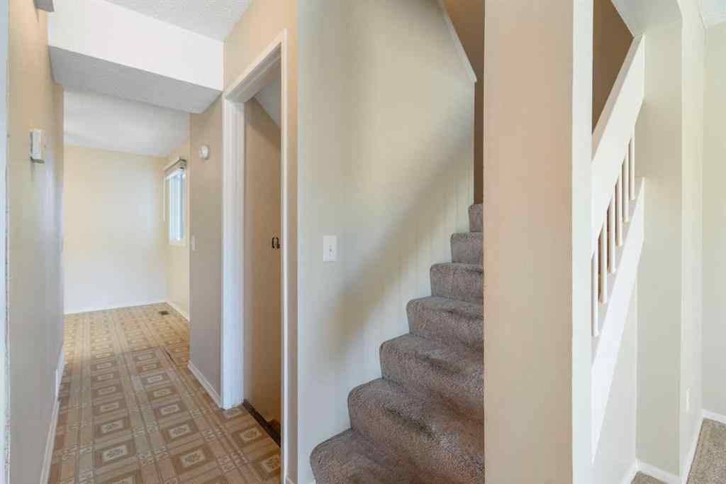 MLS® A2259432 - Unit #509 6223 31 Avenue NW in Bowness Calgary, Residential