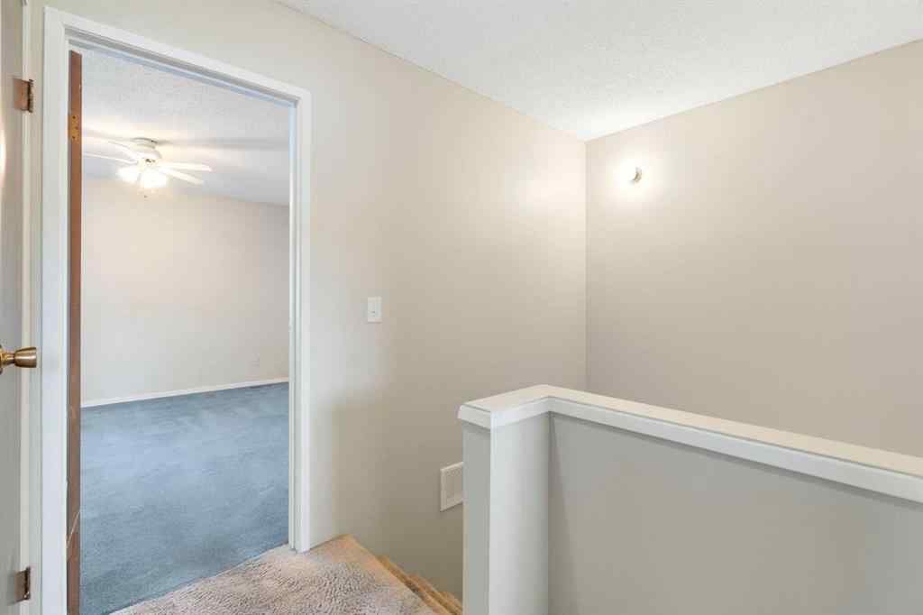 MLS® A2259432 - Unit #509 6223 31 Avenue NW in Bowness Calgary, Residential