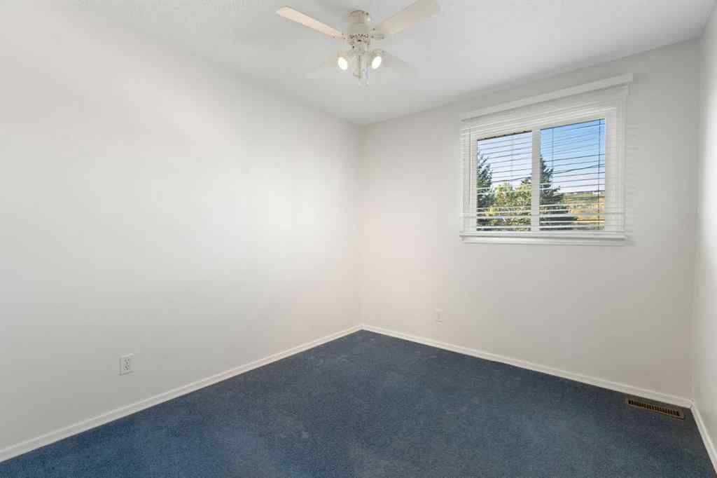 MLS® A2259432 - Unit #509 6223 31 Avenue NW in Bowness Calgary, Residential