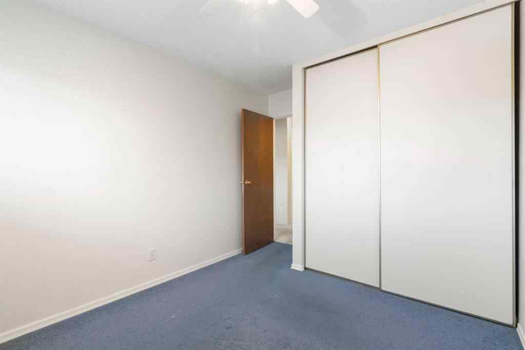 MLS® A2259432 - Unit #509 6223 31 Avenue NW in Bowness Calgary, Residential