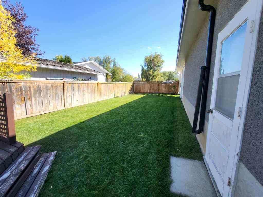 MLS® A2259434 - 307 Cawdron Street  in NONE Nobleford, Residential