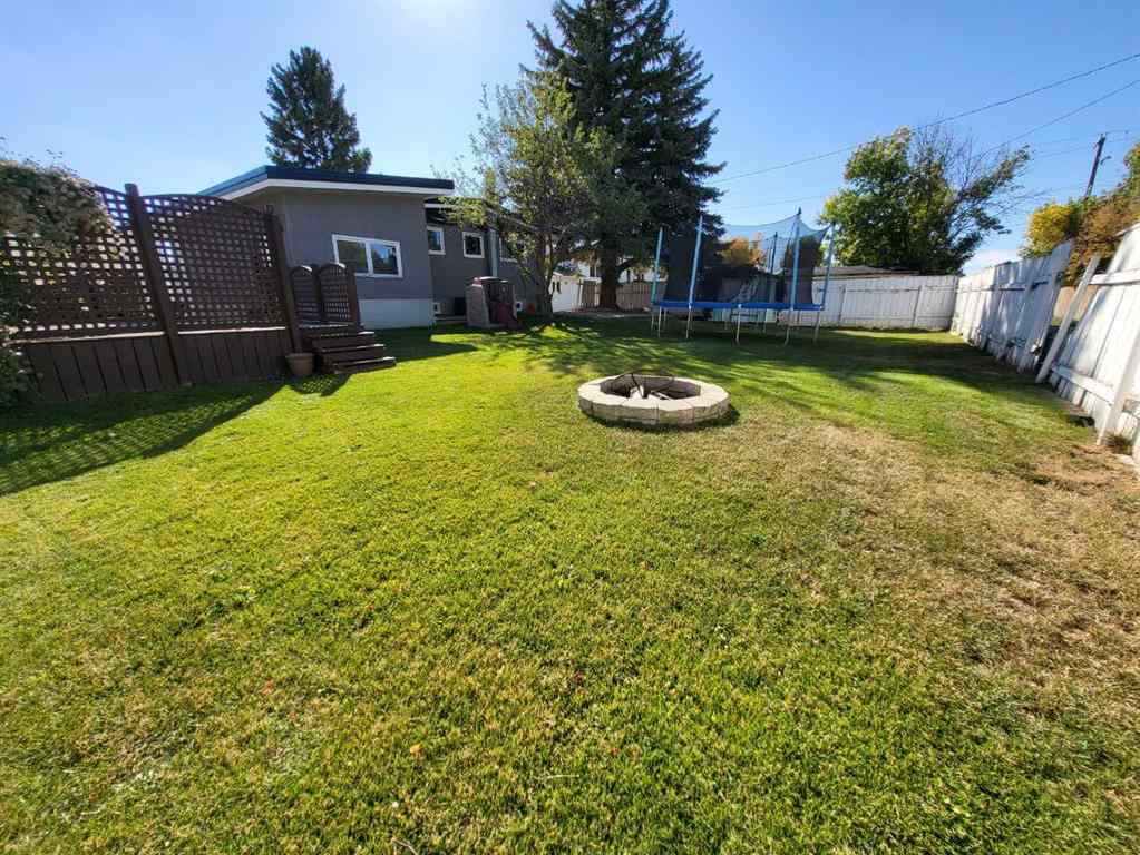 MLS® A2259434 - 307 Cawdron Street  in NONE Nobleford, Residential