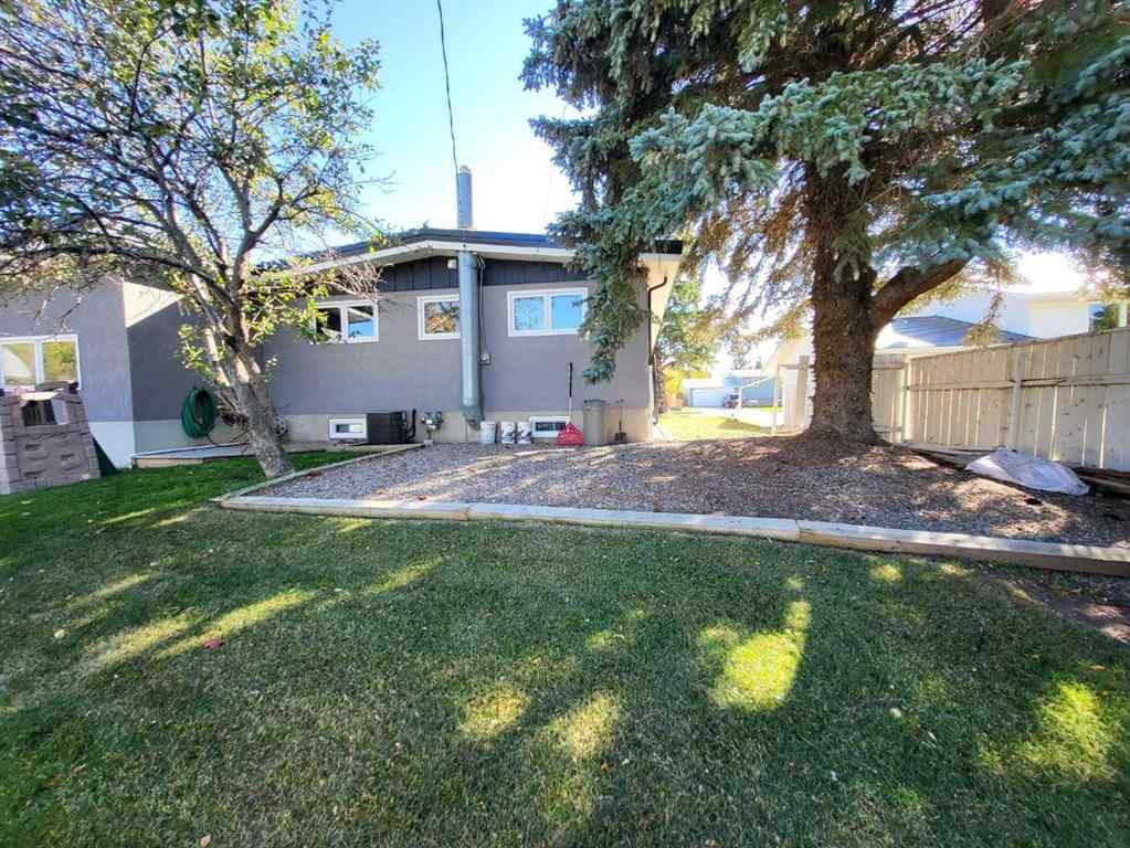 MLS® A2259434 - 307 Cawdron Street  in NONE Nobleford, Residential