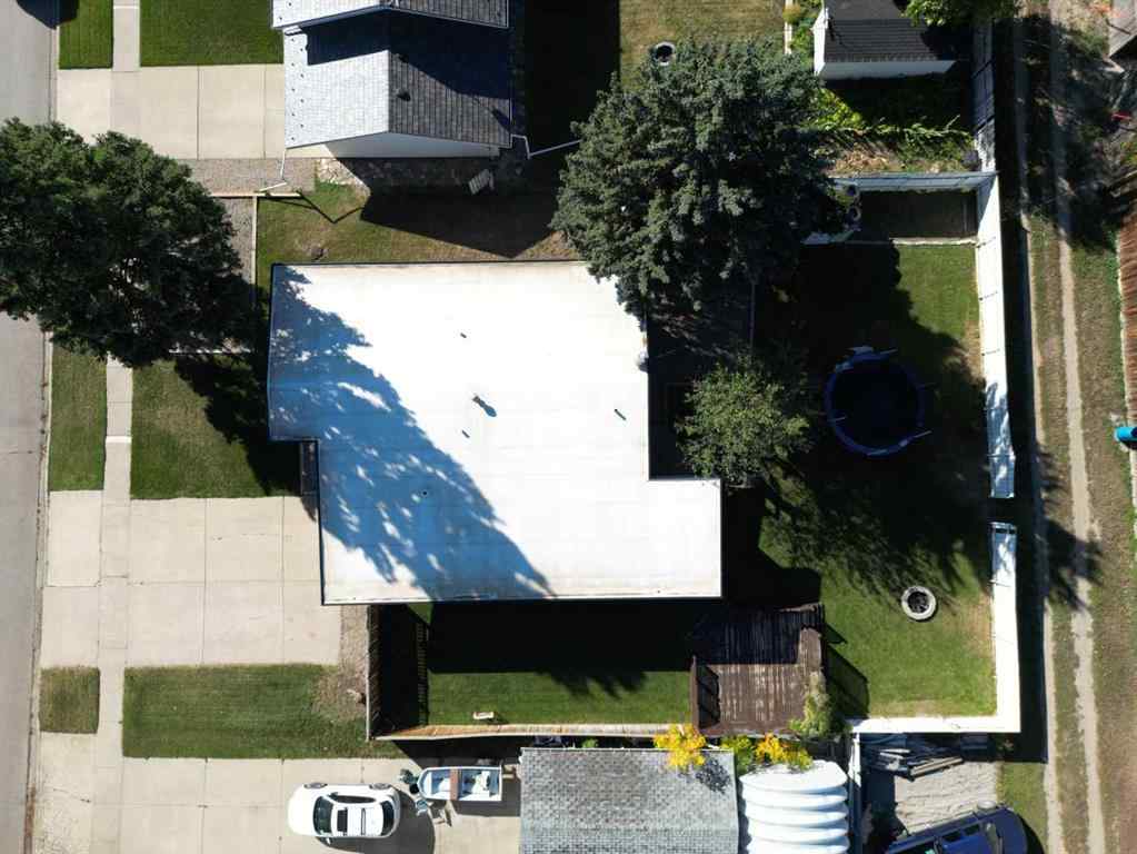 MLS® A2259434 - 307 Cawdron Street  in NONE Nobleford, Residential