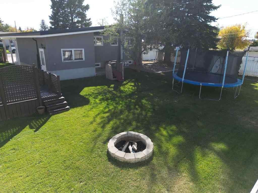 MLS® A2259434 - 307 Cawdron Street  in NONE Nobleford, Residential