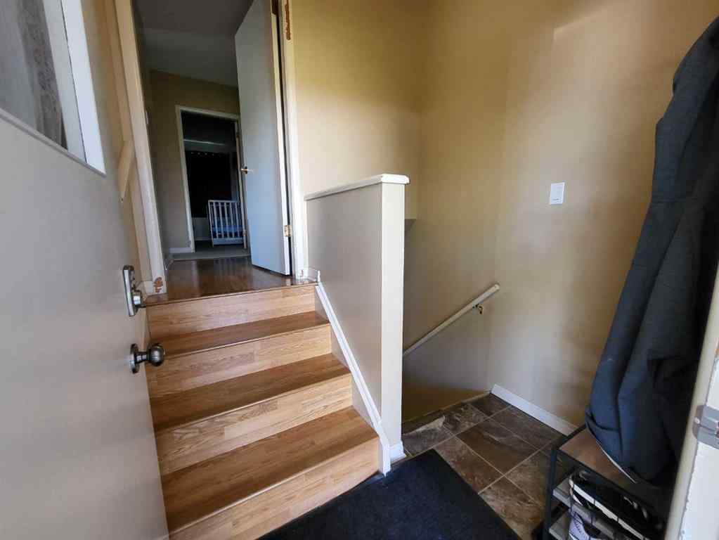 MLS® A2259434 - 307 Cawdron Street  in NONE Nobleford, Residential