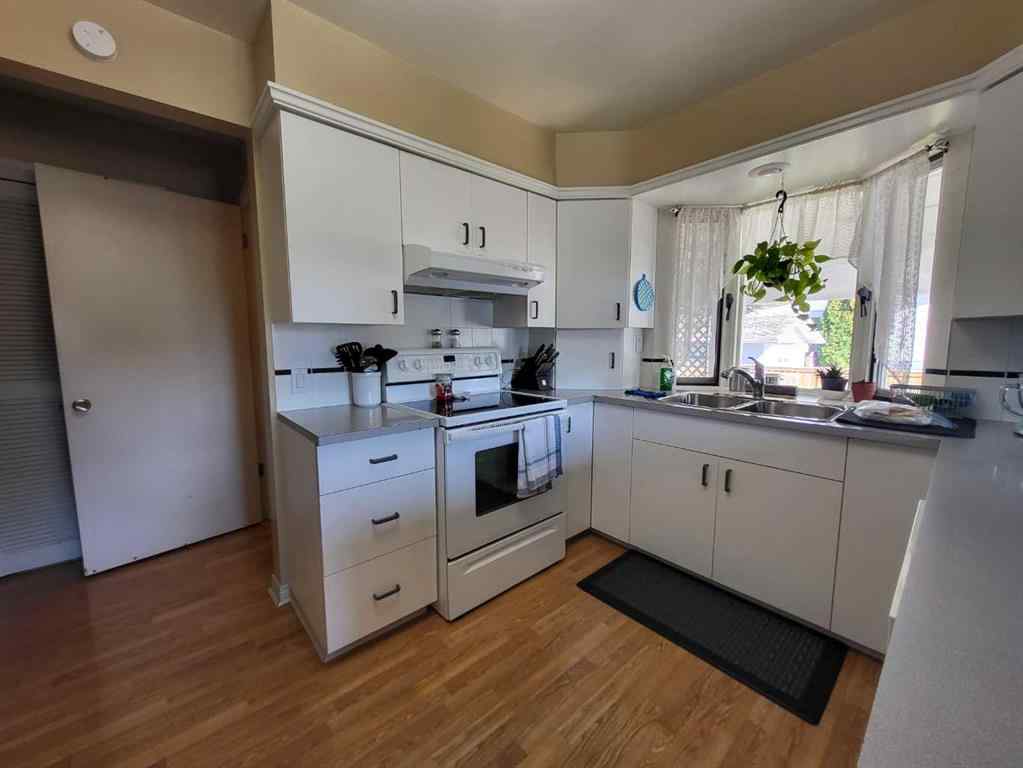 MLS® A2259434 - 307 Cawdron Street  in NONE Nobleford, Residential