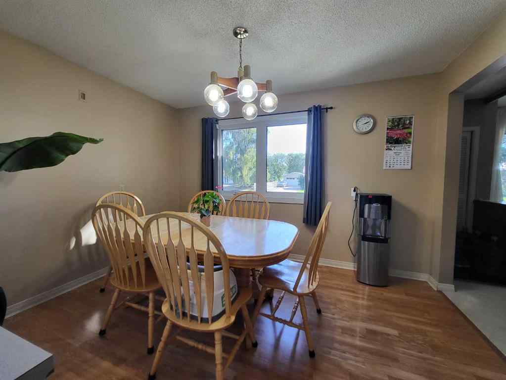 MLS® A2259434 - 307 Cawdron Street  in NONE Nobleford, Residential