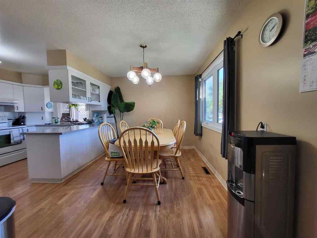 MLS® A2259434 - 307 Cawdron Street  in NONE Nobleford, Residential