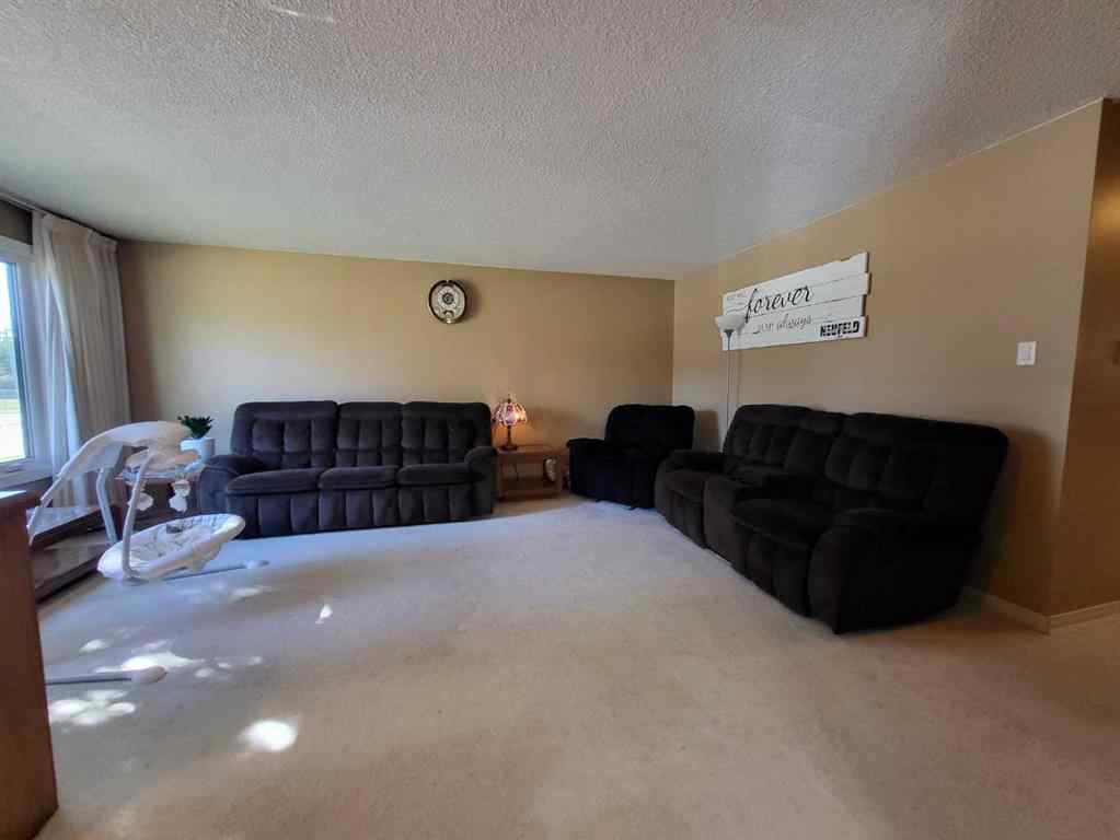 MLS® A2259434 - 307 Cawdron Street  in NONE Nobleford, Residential