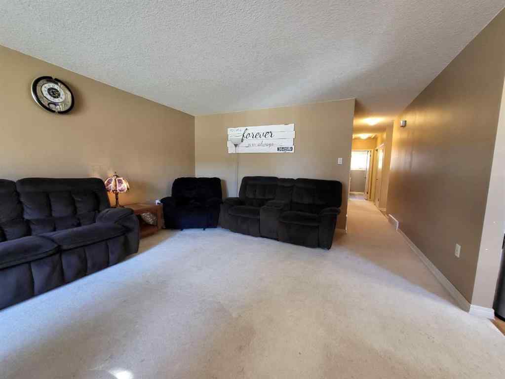 MLS® A2259434 - 307 Cawdron Street  in NONE Nobleford, Residential