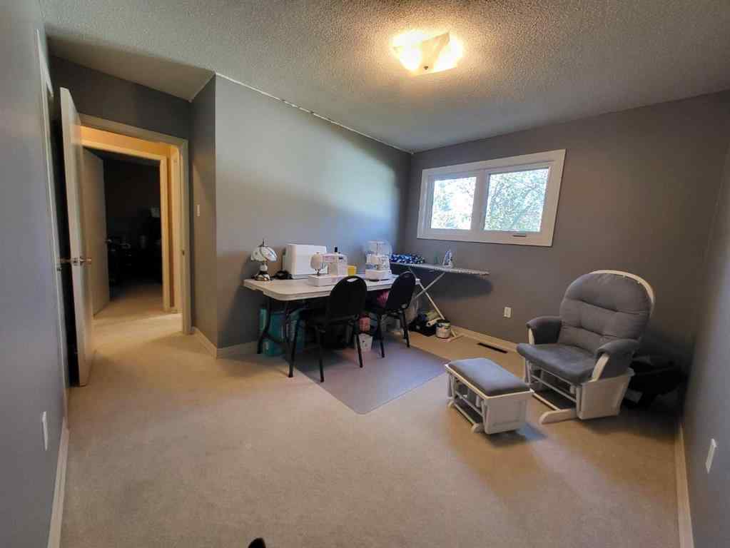 MLS® A2259434 - 307 Cawdron Street  in NONE Nobleford, Residential