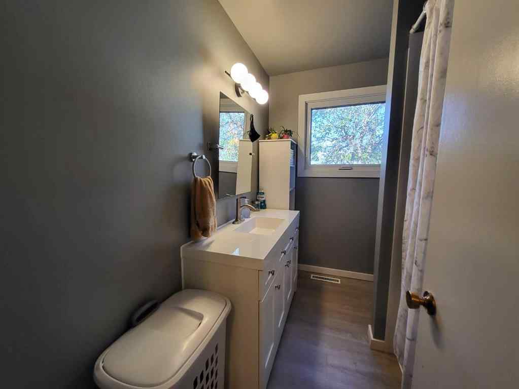 MLS® A2259434 - 307 Cawdron Street  in NONE Nobleford, Residential