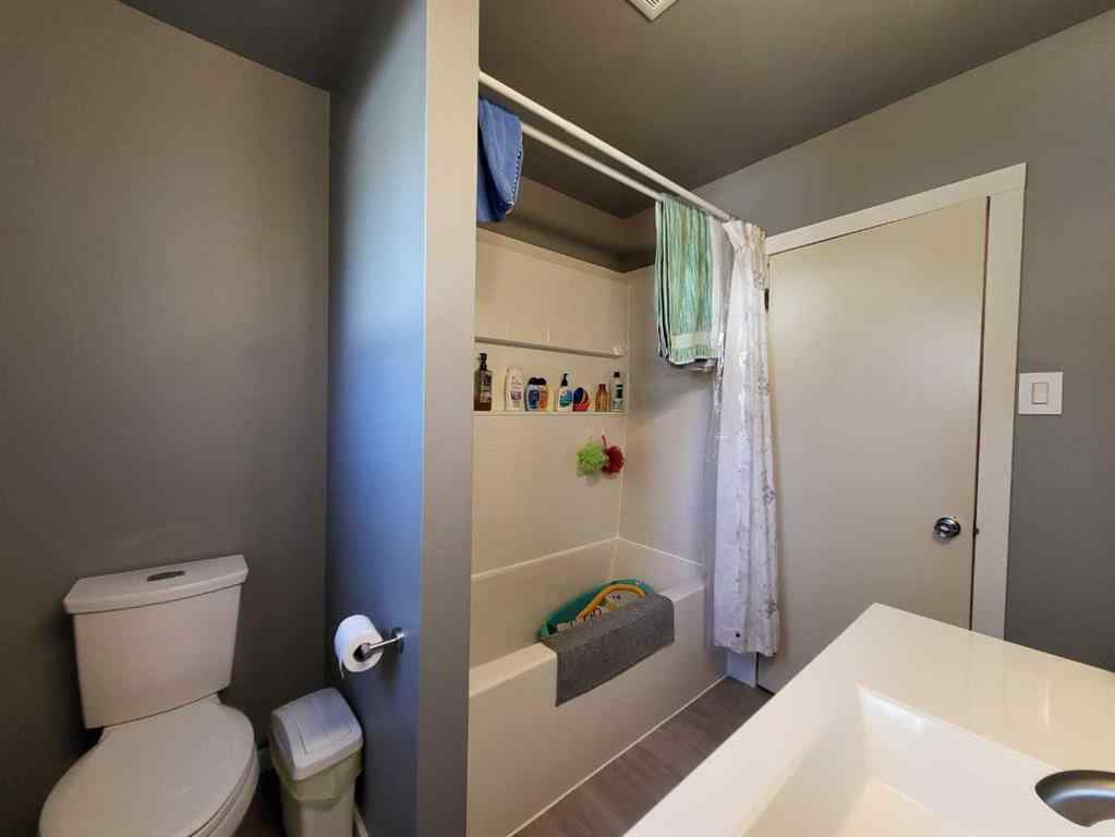 MLS® A2259434 - 307 Cawdron Street  in NONE Nobleford, Residential