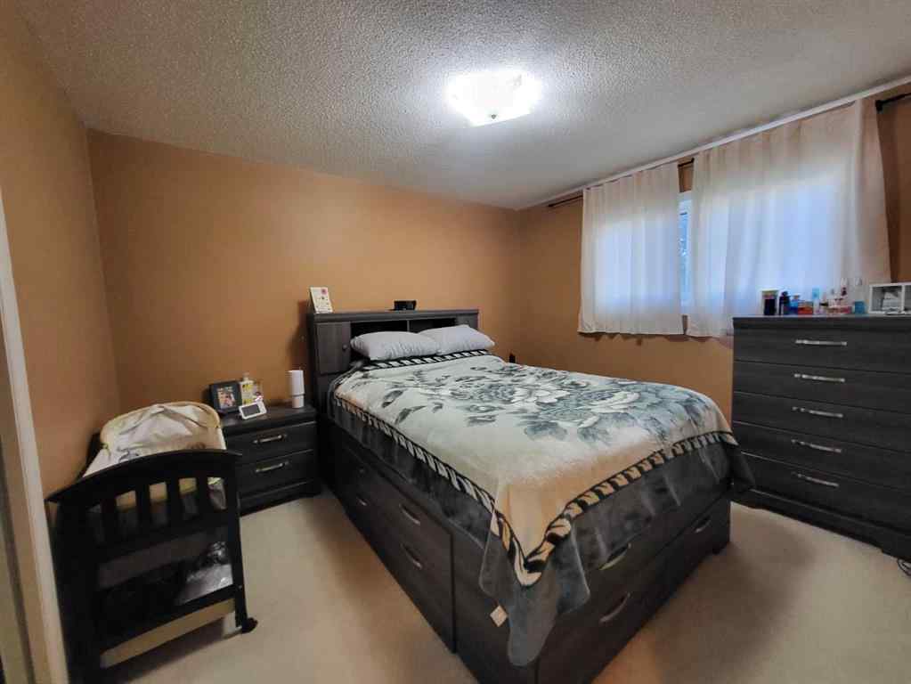 MLS® A2259434 - 307 Cawdron Street  in NONE Nobleford, Residential