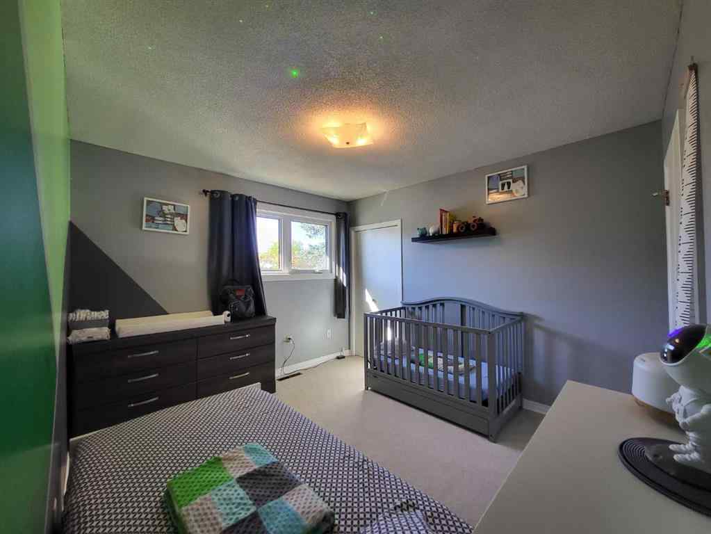 MLS® A2259434 - 307 Cawdron Street  in NONE Nobleford, Residential