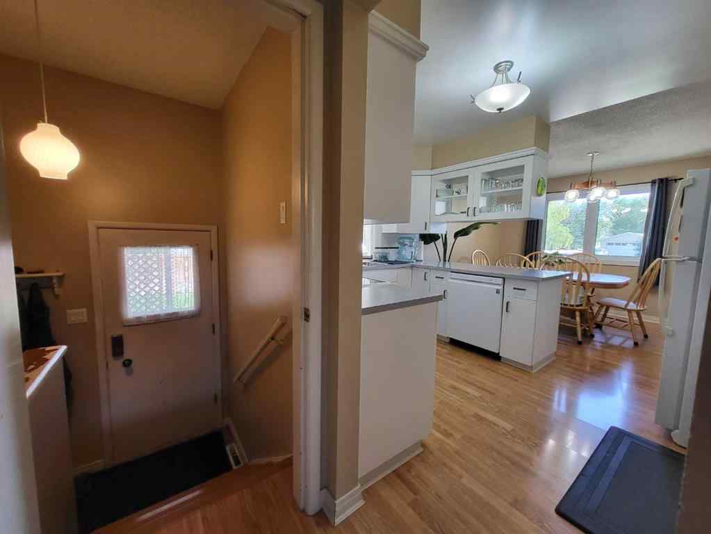 MLS® A2259434 - 307 Cawdron Street  in NONE Nobleford, Residential